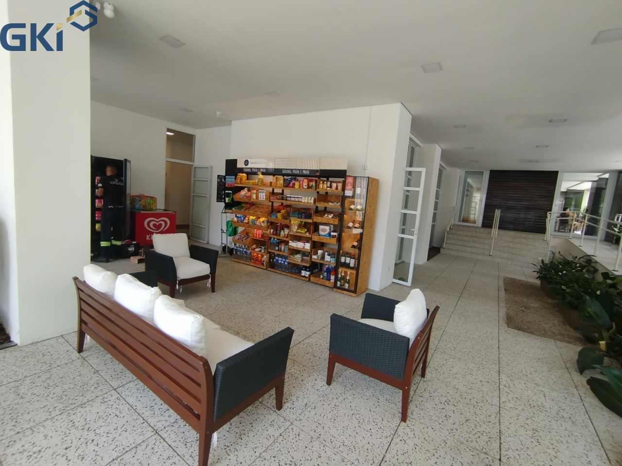Foto 14