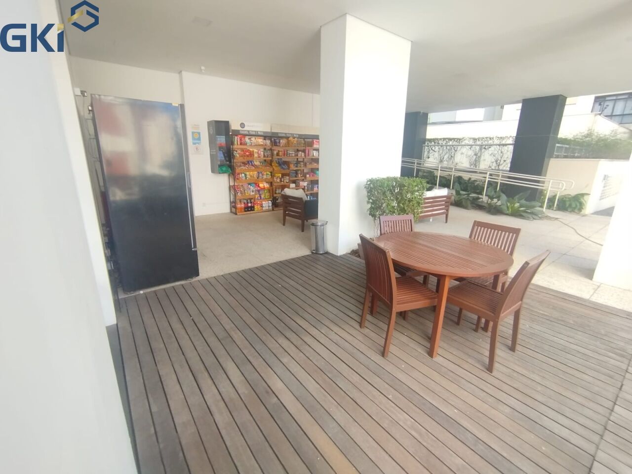 Foto 16