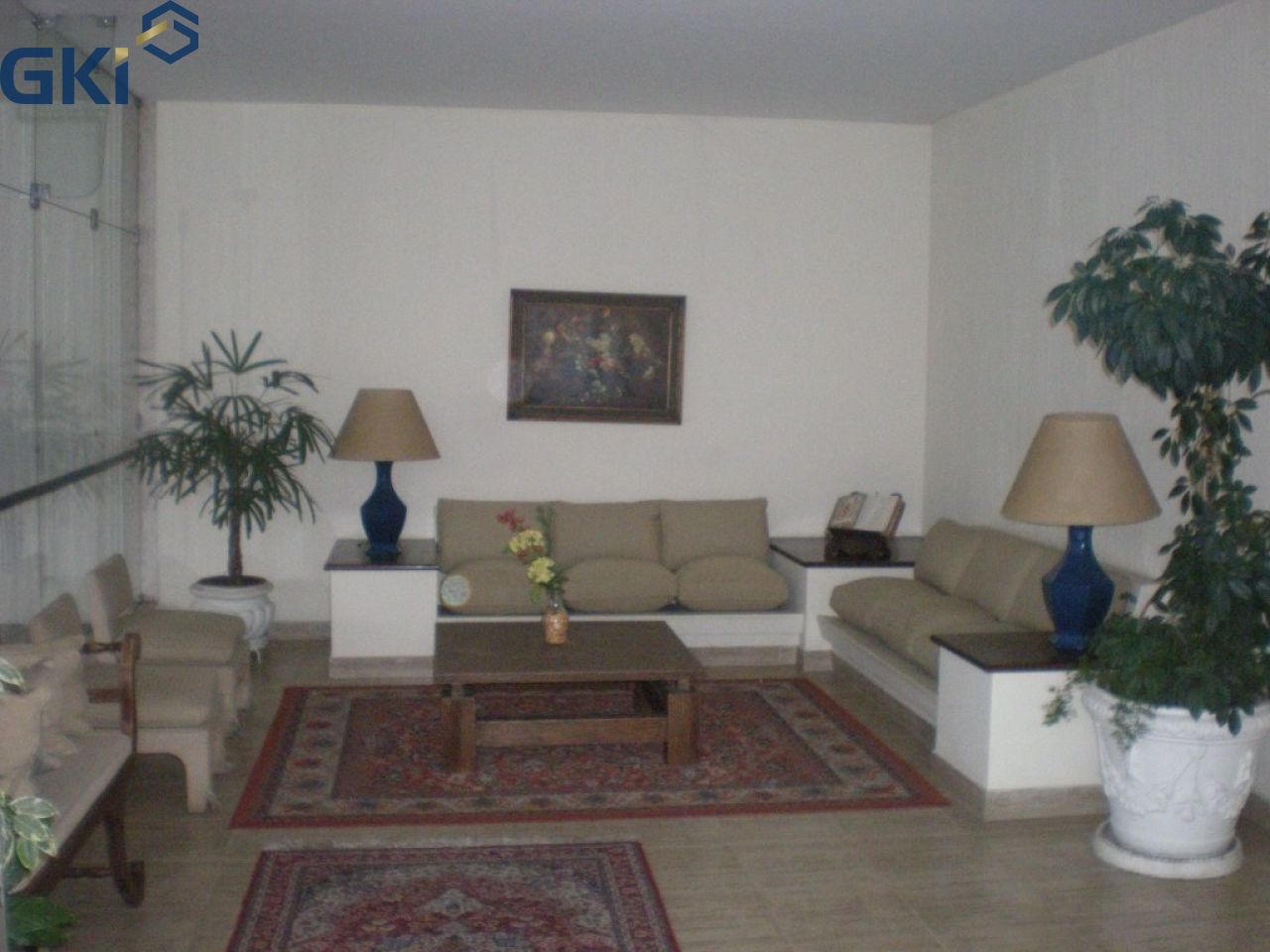 Foto 19