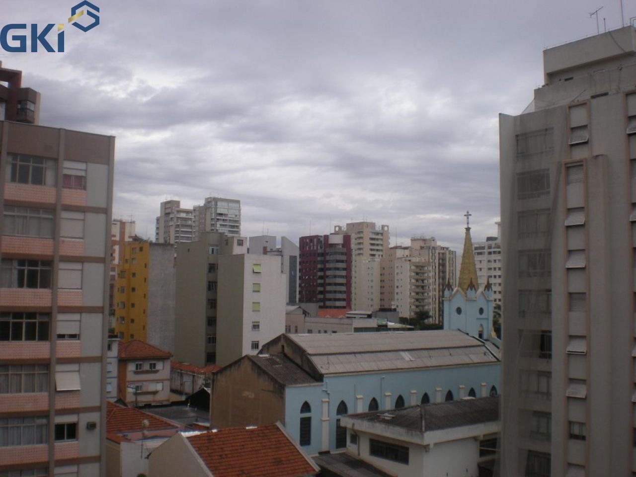 Foto 3