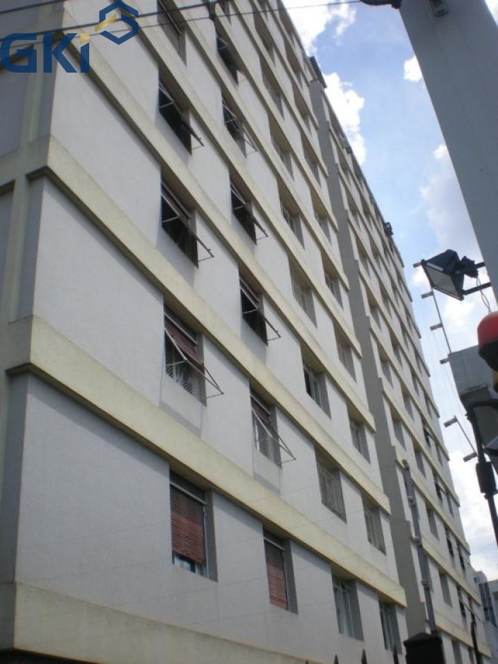 Foto 18