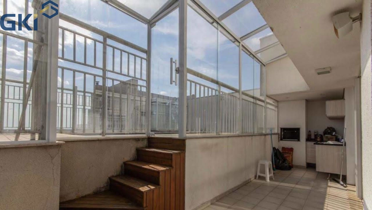 Foto 25