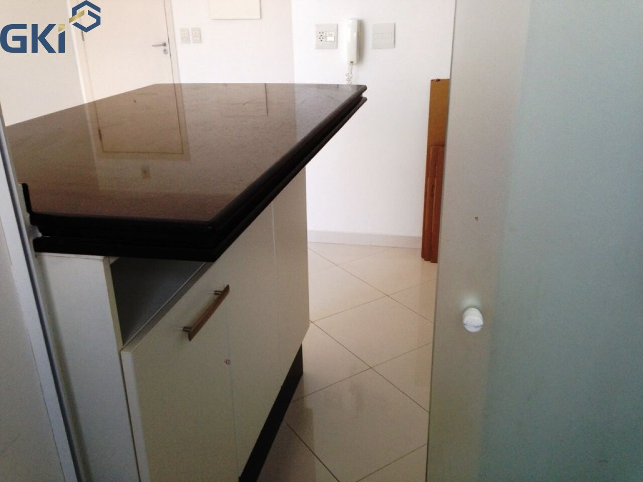 Apartamento, 1 quarto, 52 m² - Foto 4