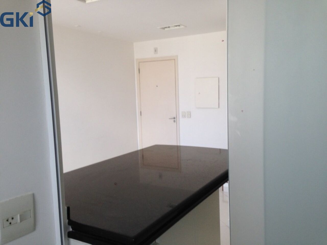 Apartamento, 1 quarto, 52 m² - Foto 5