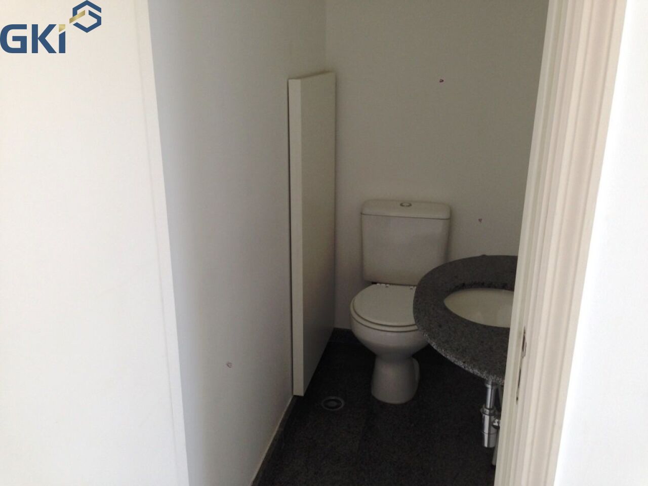 Apartamento, 1 quarto, 52 m² - Foto 9