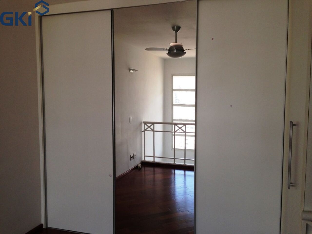 Apartamento, 1 quarto, 52 m² - Foto 10