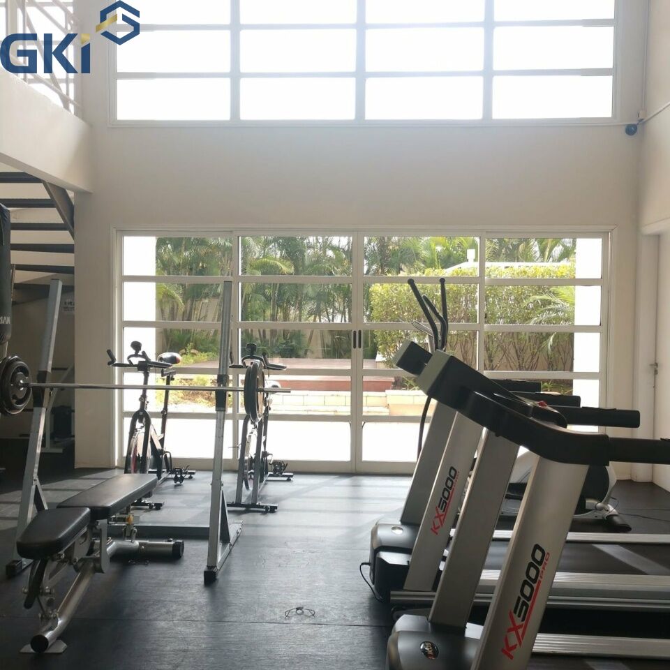 Apartamento, 1 quarto, 52 m² - Foto 13
