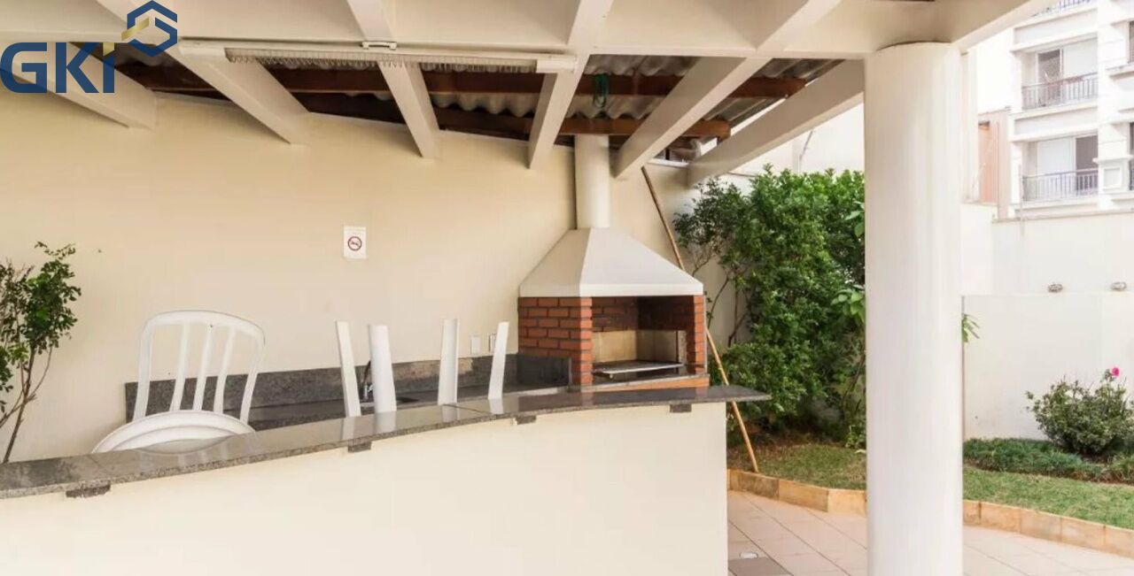 Apartamento, 1 quarto, 52 m² - Foto 18