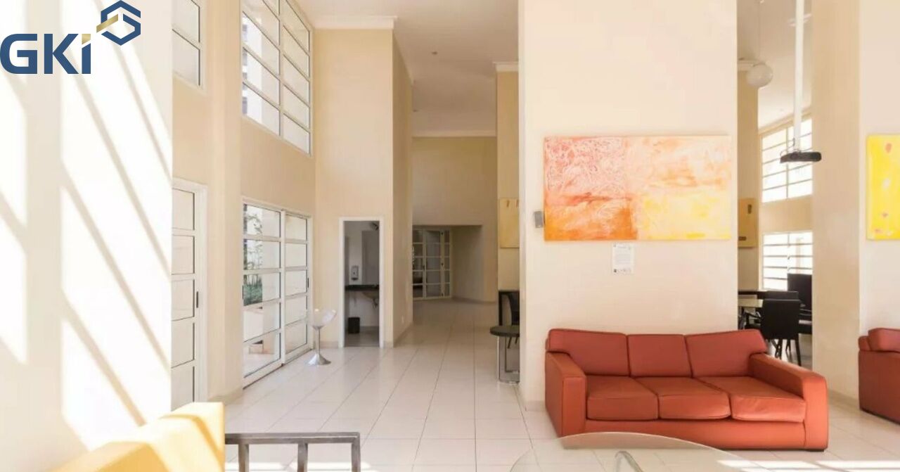 Apartamento, 1 quarto, 52 m² - Foto 24
