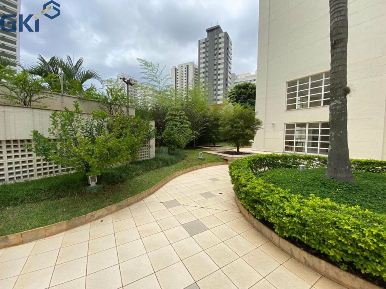 Apartamento, 1 quarto, 52 m² - Foto 25