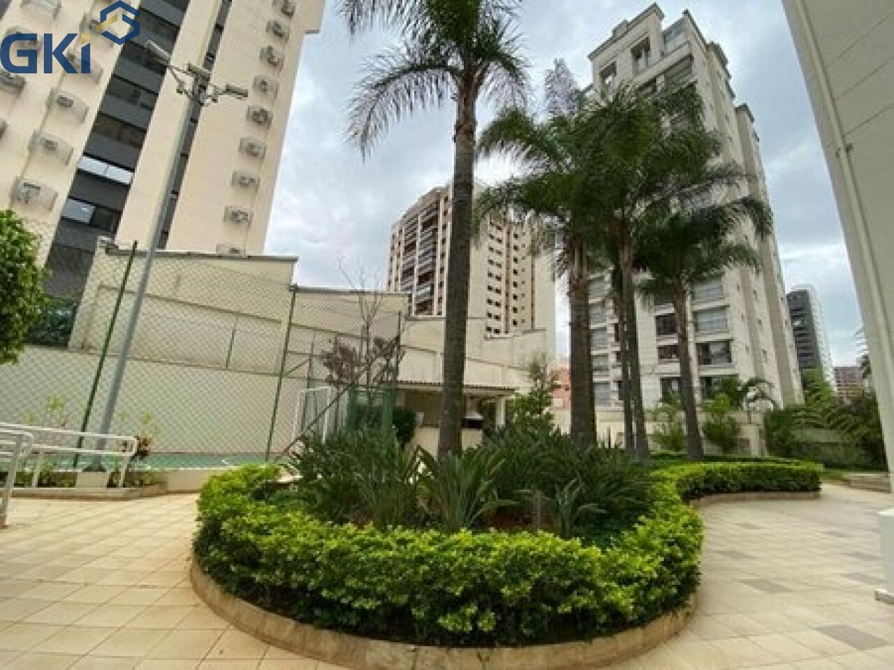 Apartamento, 1 quarto, 52 m² - Foto 26
