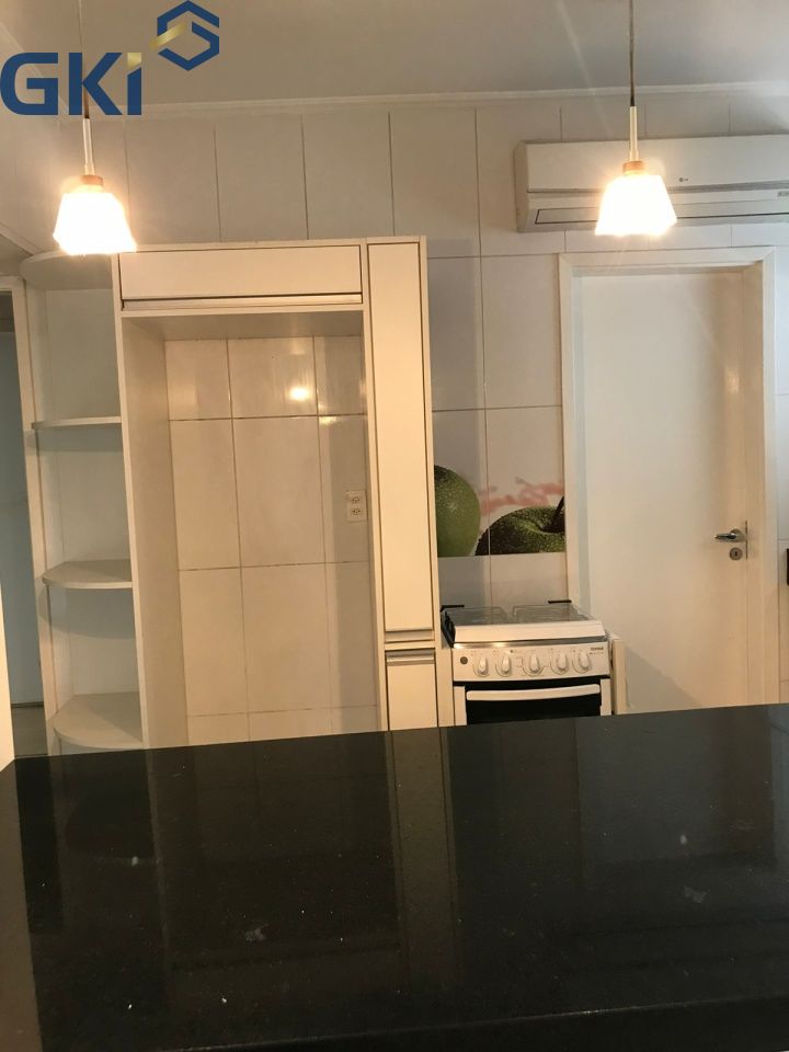 Foto 20