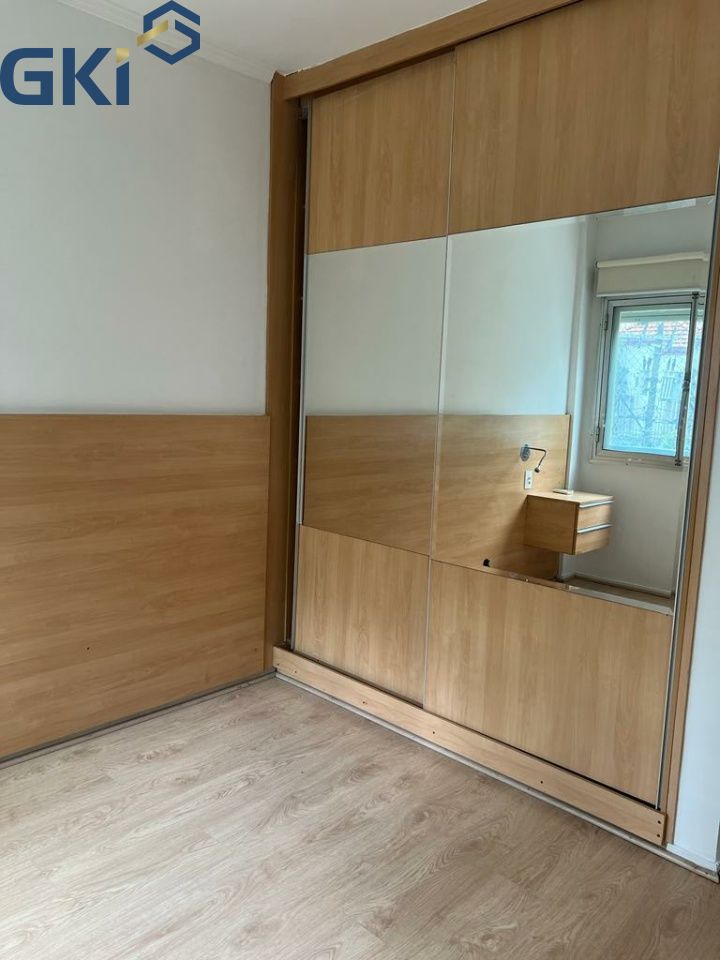 Foto 22