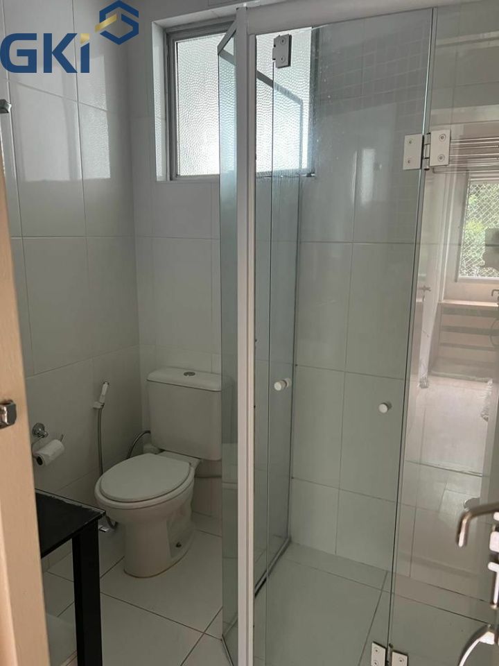 Foto 27