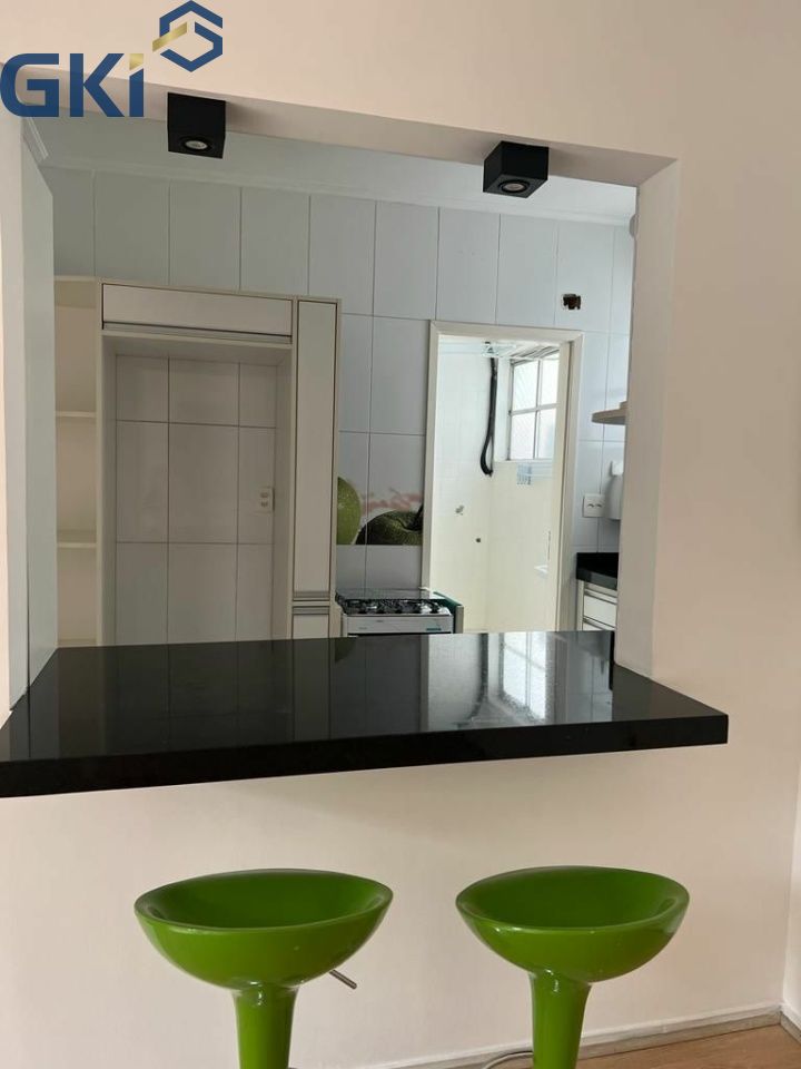 Foto 28