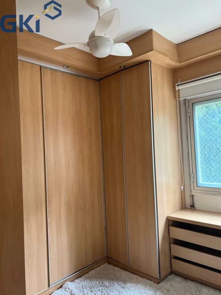 Foto 29