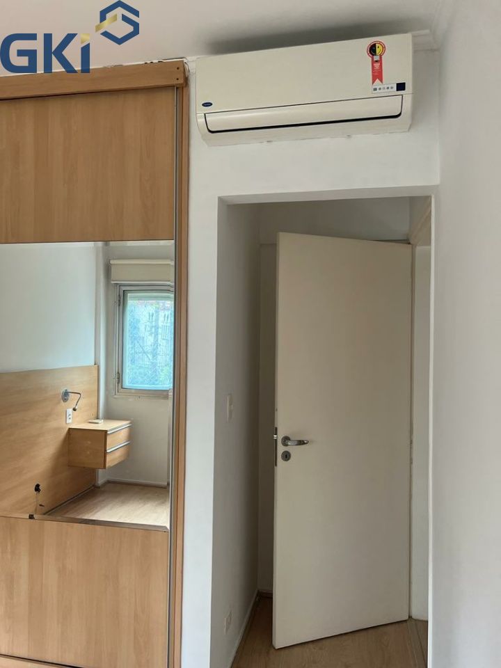 Foto 30