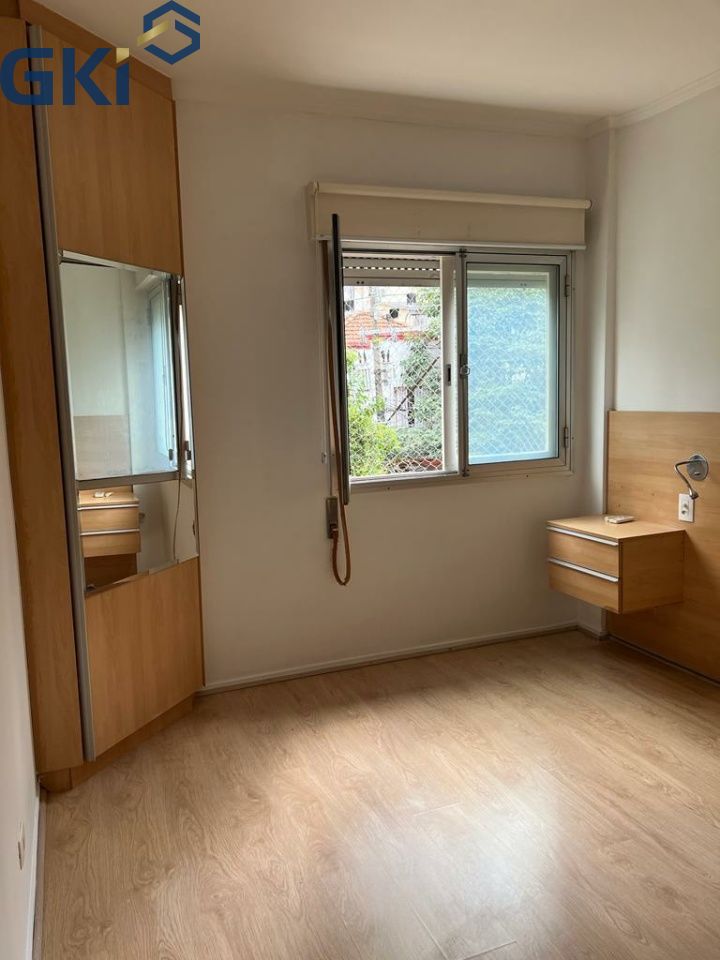 Foto 31