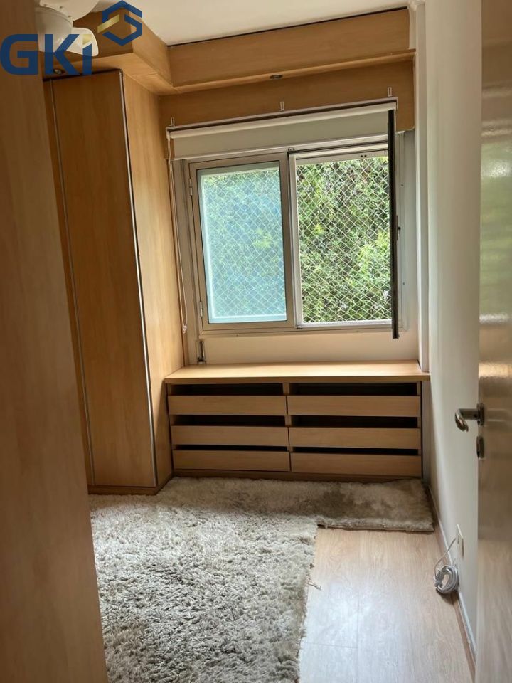 Foto 32
