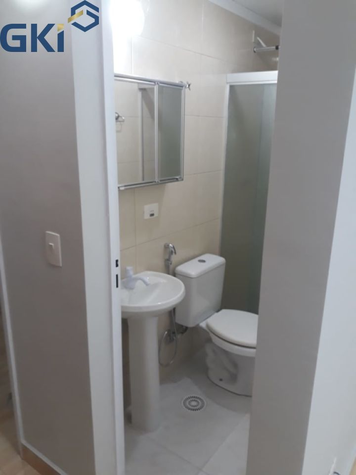 Foto 18