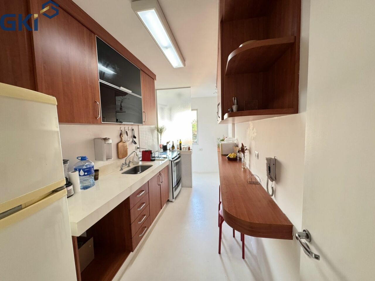 Foto 11