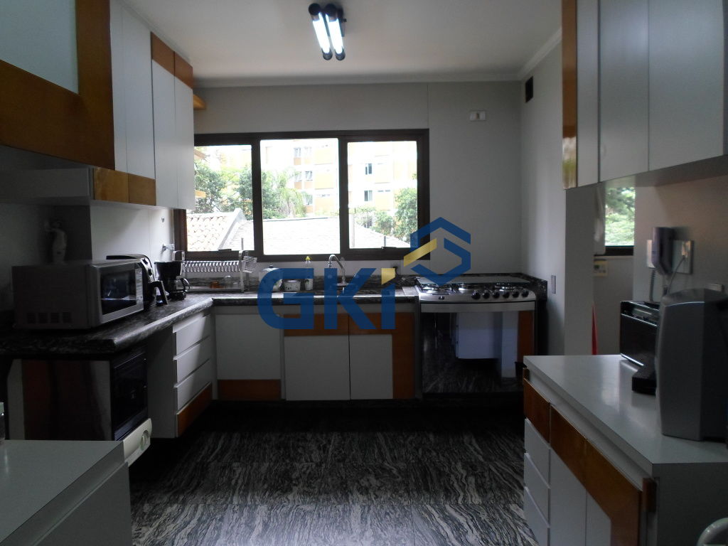 Foto 17
