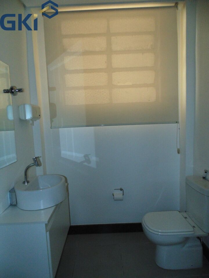Foto 39