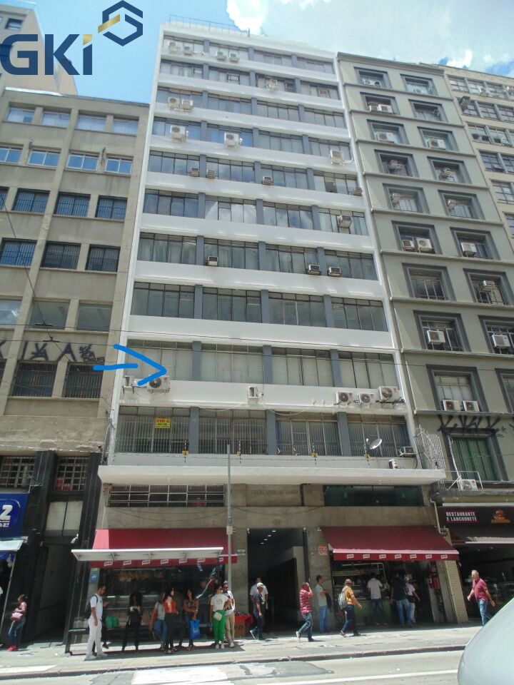 Foto 30