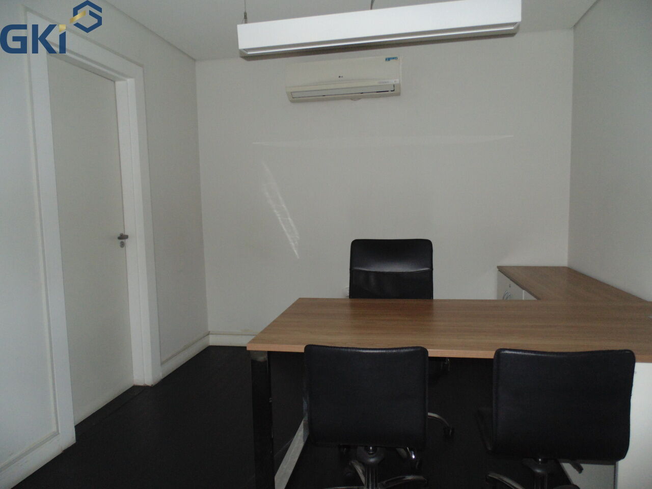 Foto 38
