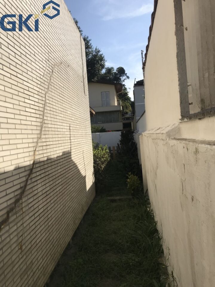 Casa, 2 quartos, 263 m² - Foto 23