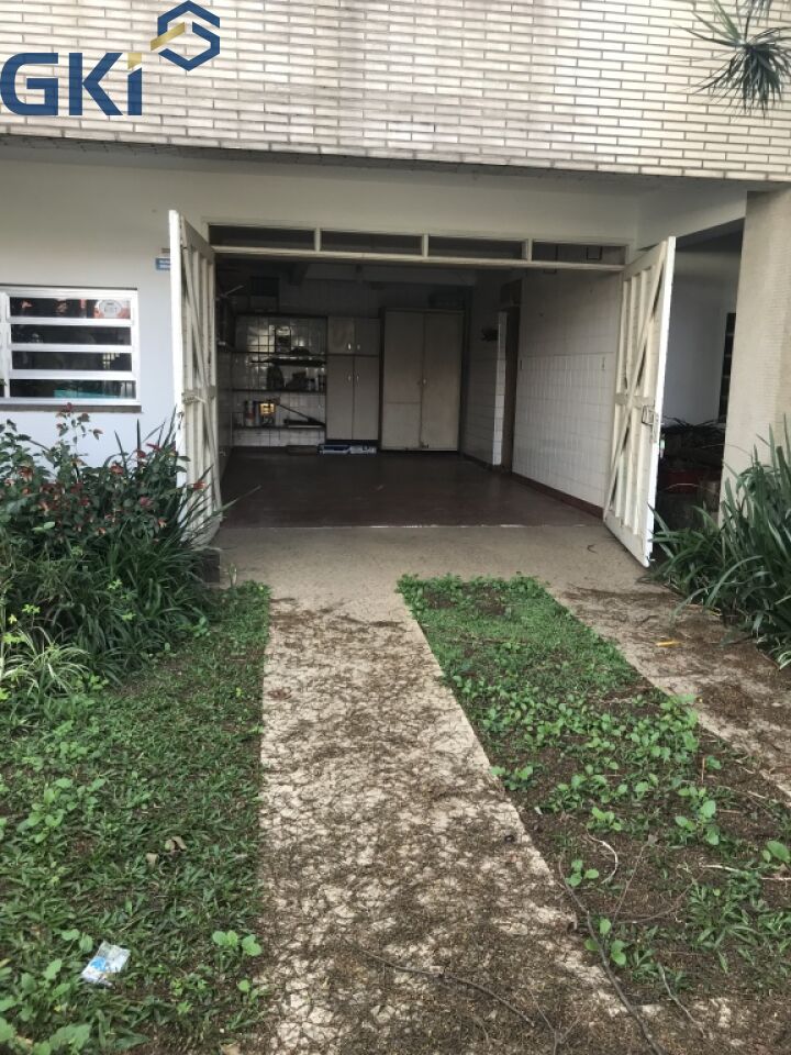 Casa, 2 quartos, 263 m² - Foto 2