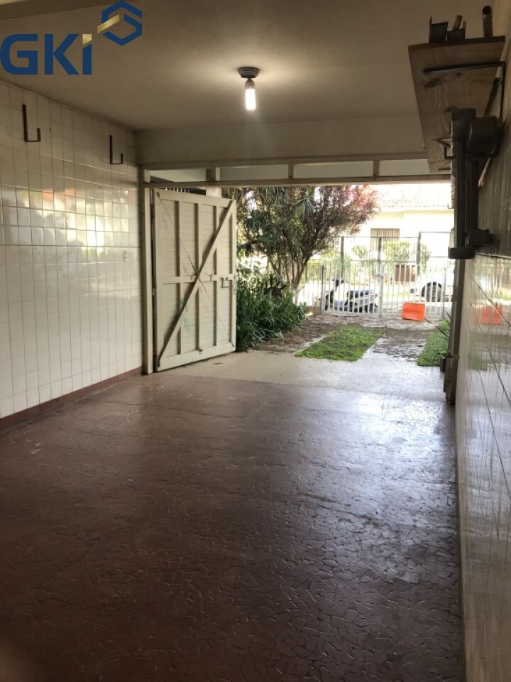 Casa, 2 quartos, 263 m² - Foto 4