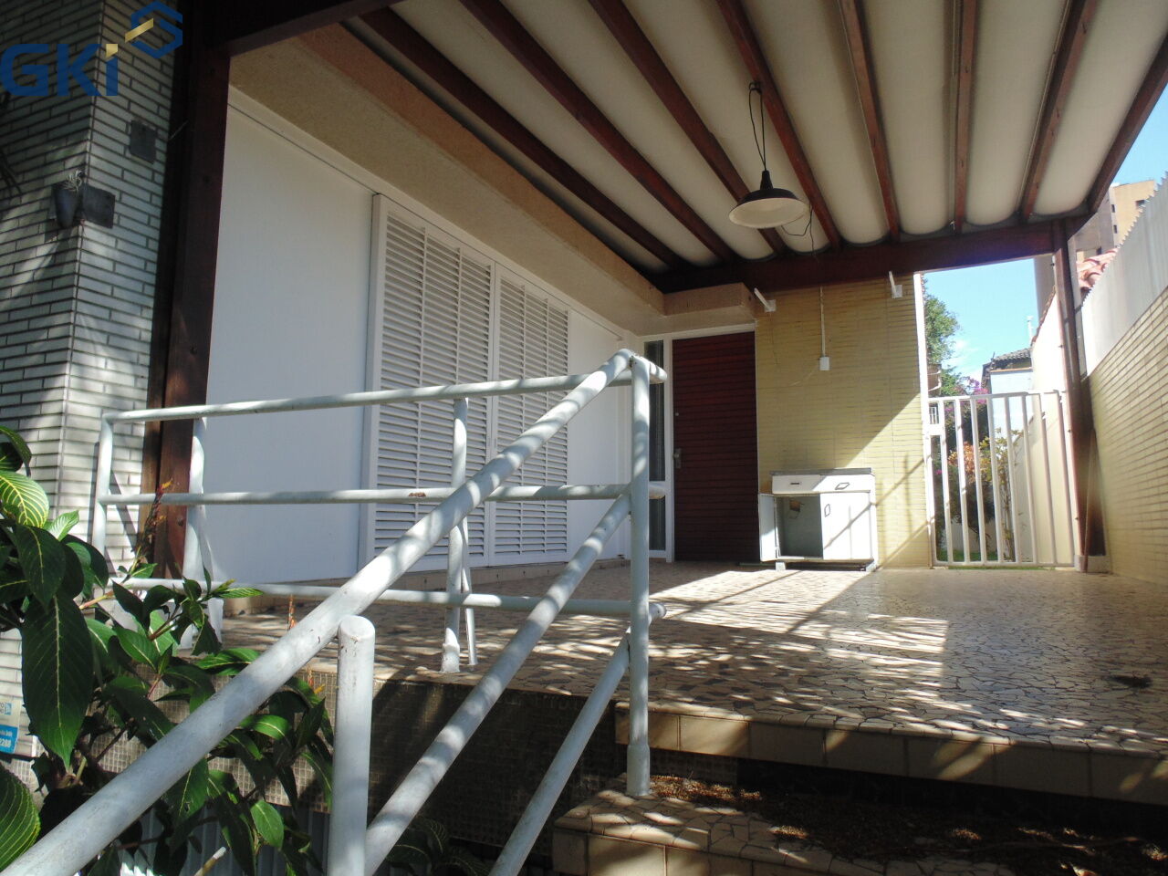Casa, 2 quartos, 263 m² - Foto 6