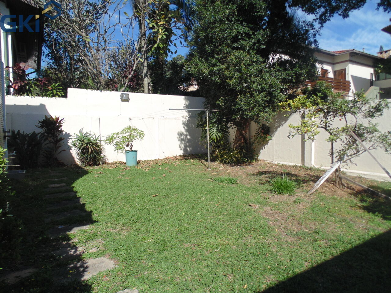 Casa, 2 quartos, 263 m² - Foto 25