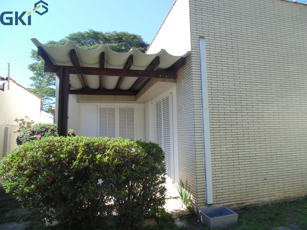 Casa, 2 quartos, 263 m² - Foto 26