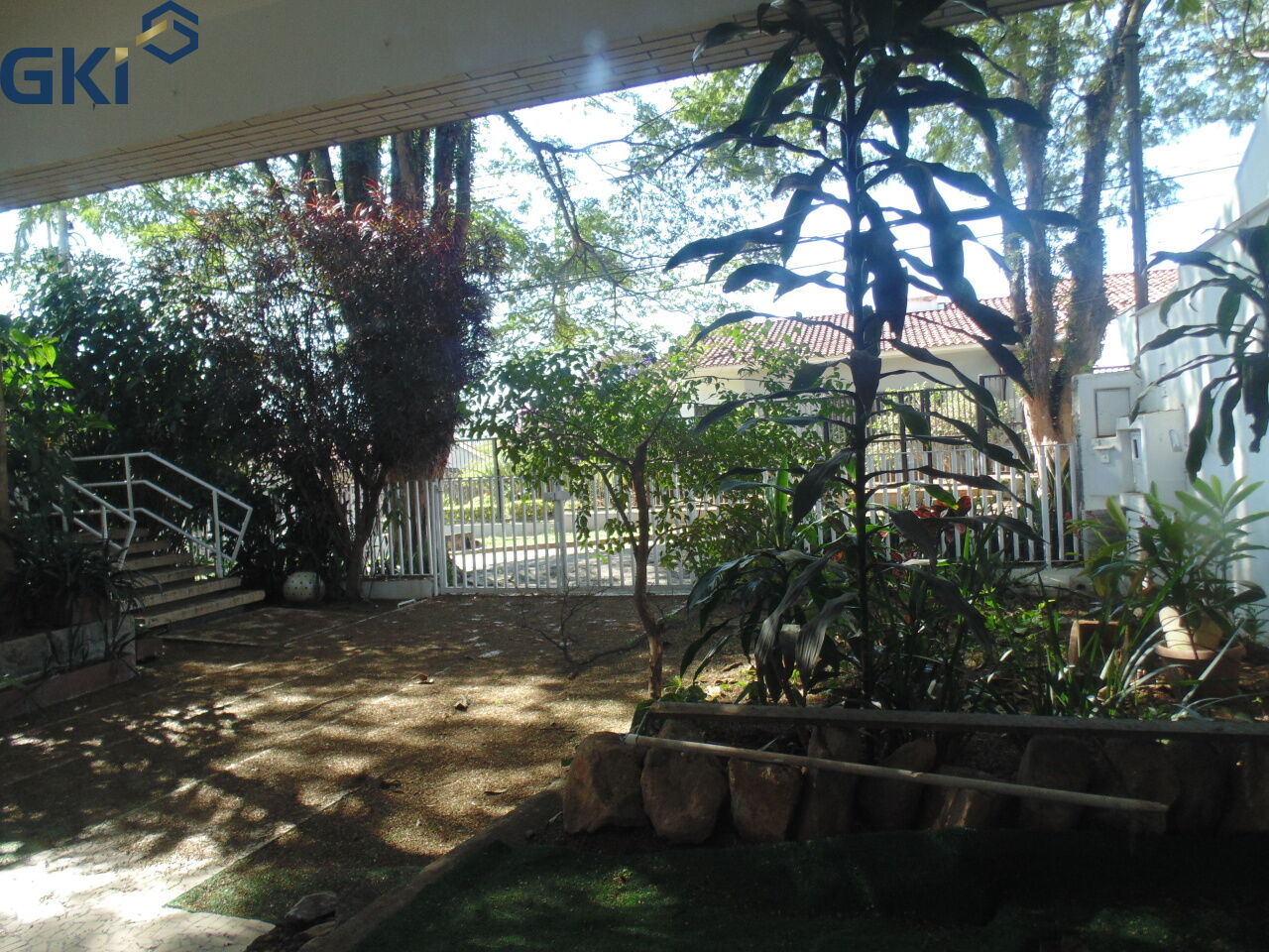Casa, 2 quartos, 263 m² - Foto 3