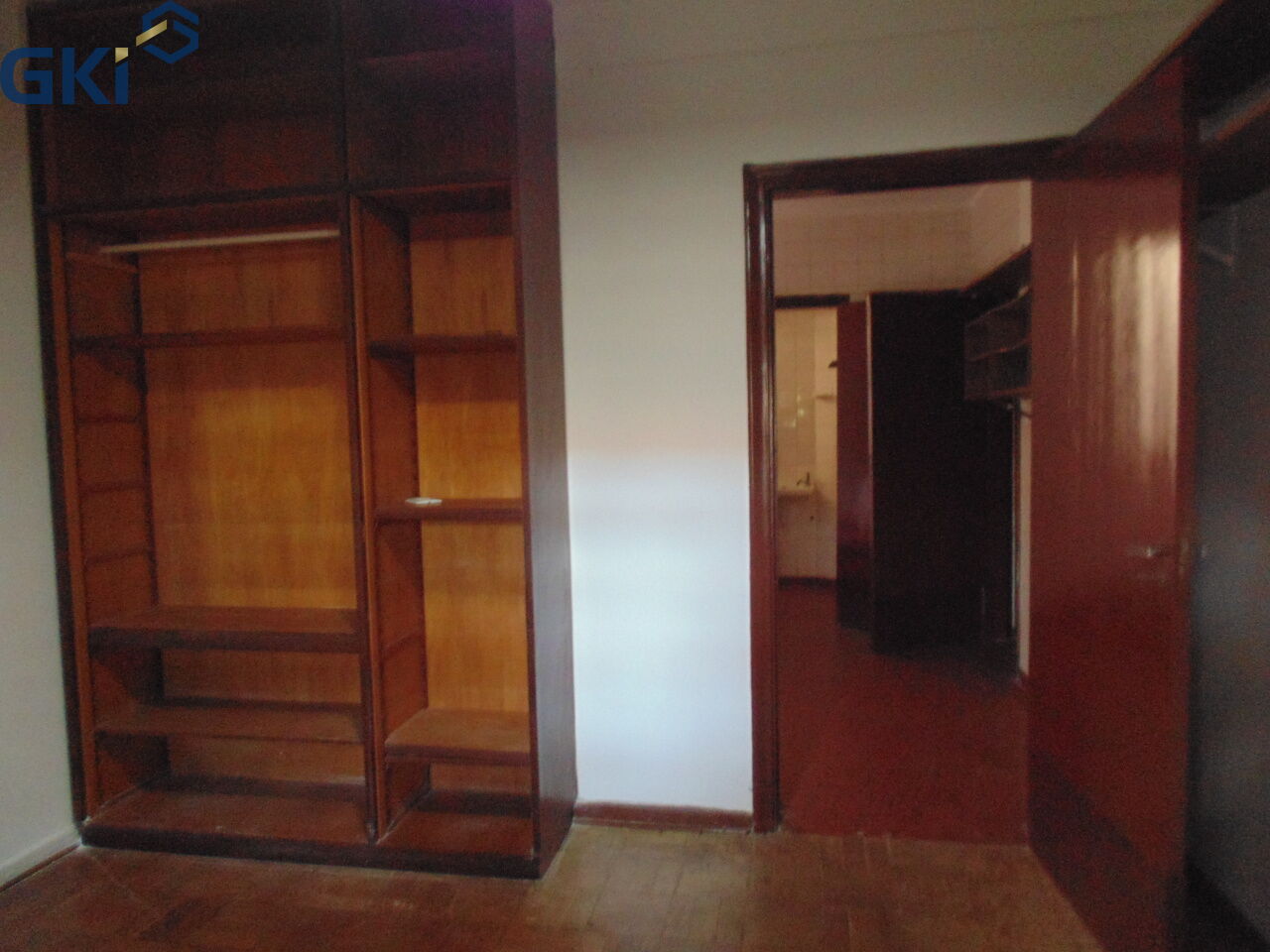 Casa, 2 quartos, 263 m² - Foto 17