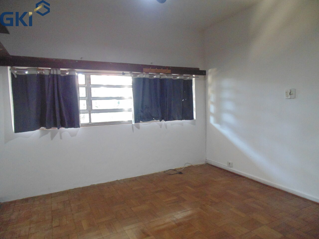 Casa, 2 quartos, 263 m² - Foto 18