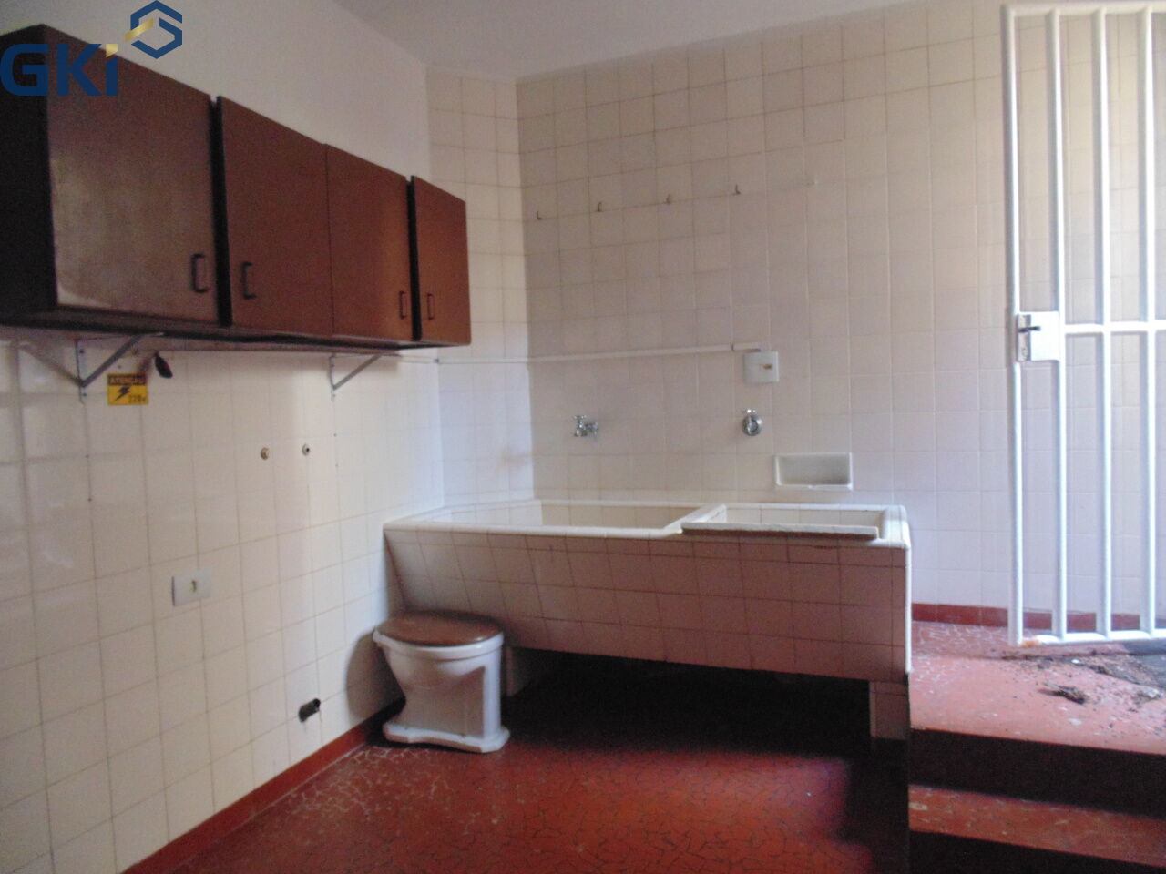 Casa, 2 quartos, 263 m² - Foto 19