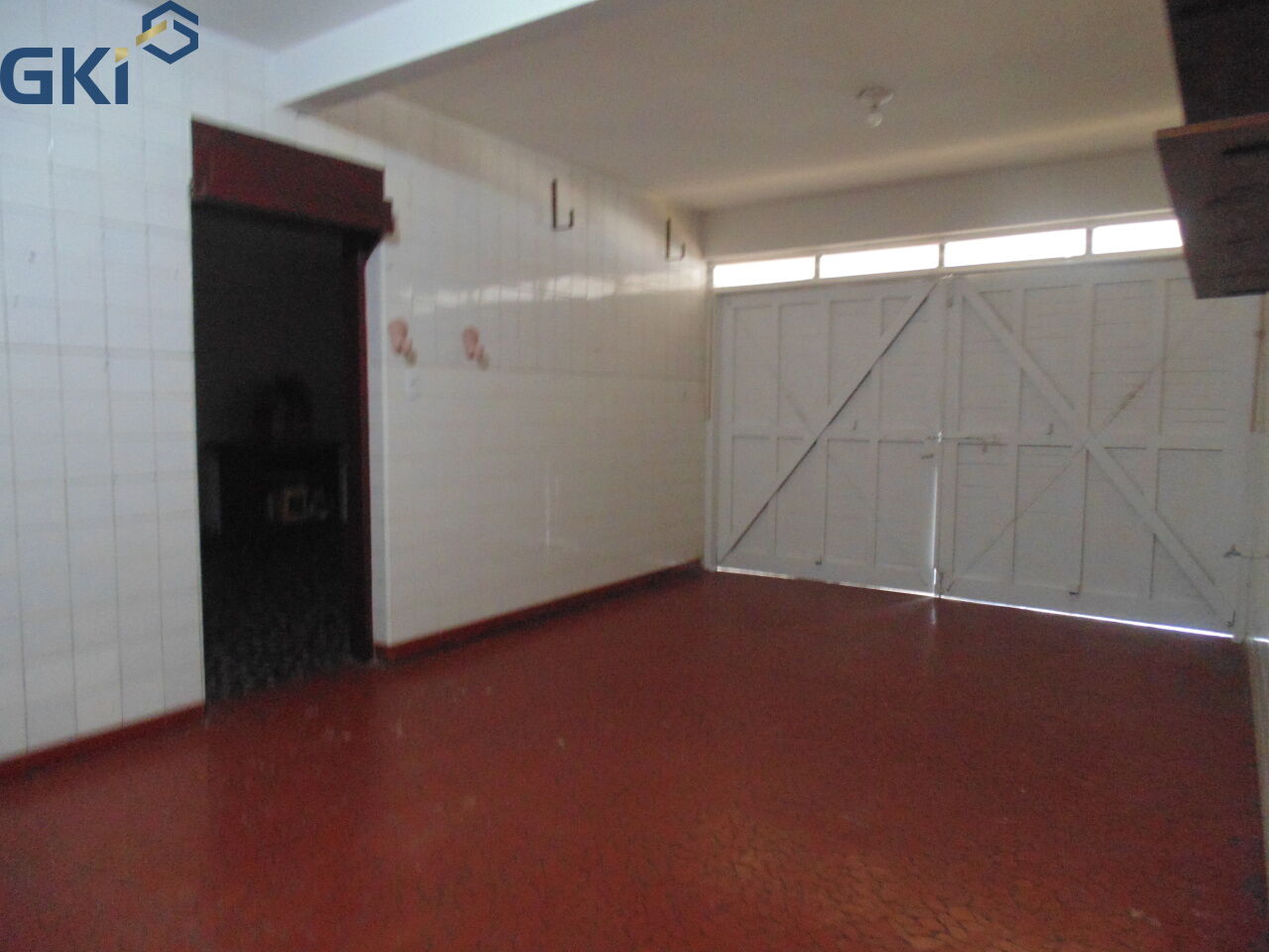 Casa, 2 quartos, 263 m² - Foto 5