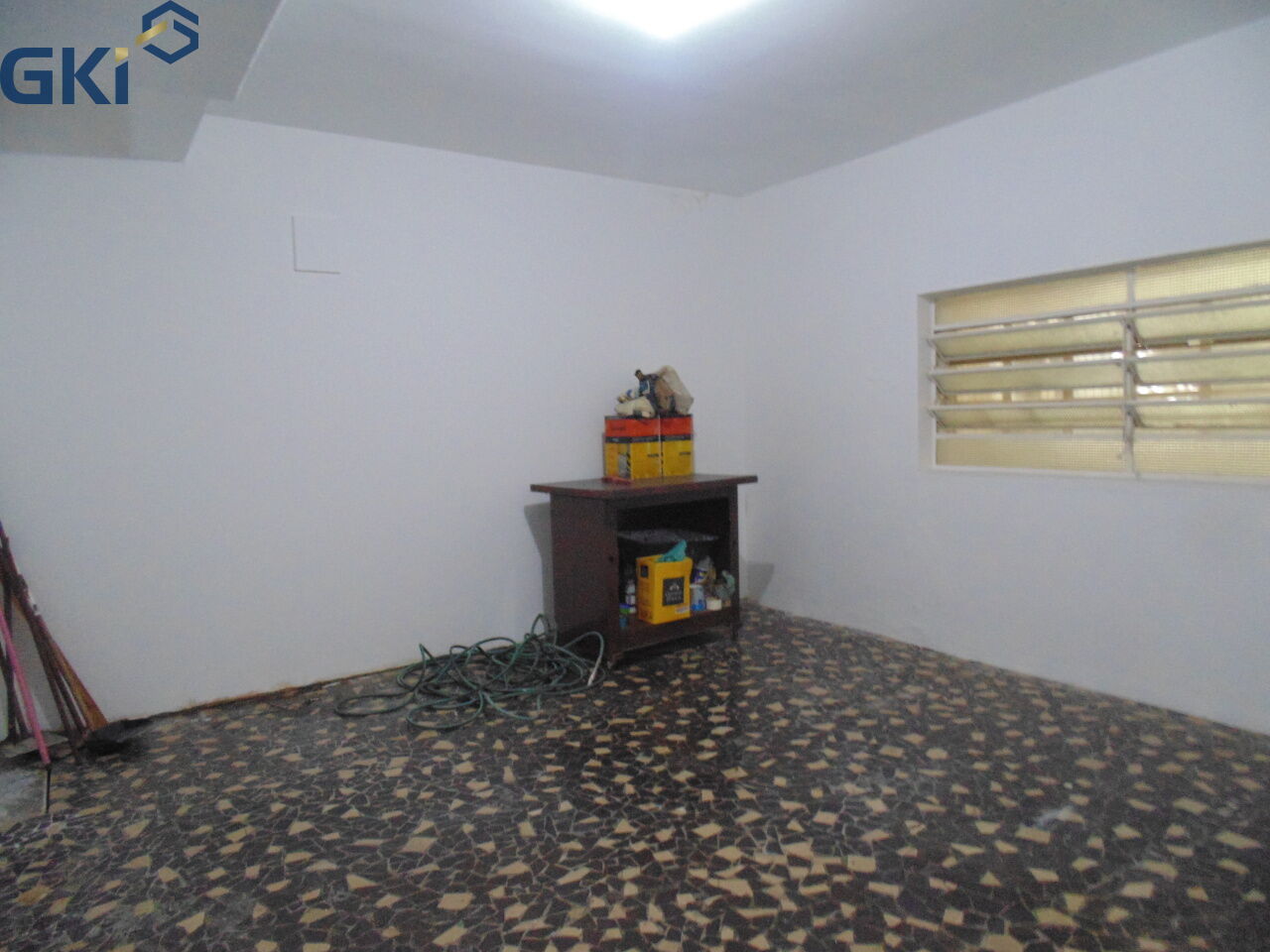 Casa, 2 quartos, 263 m² - Foto 20
