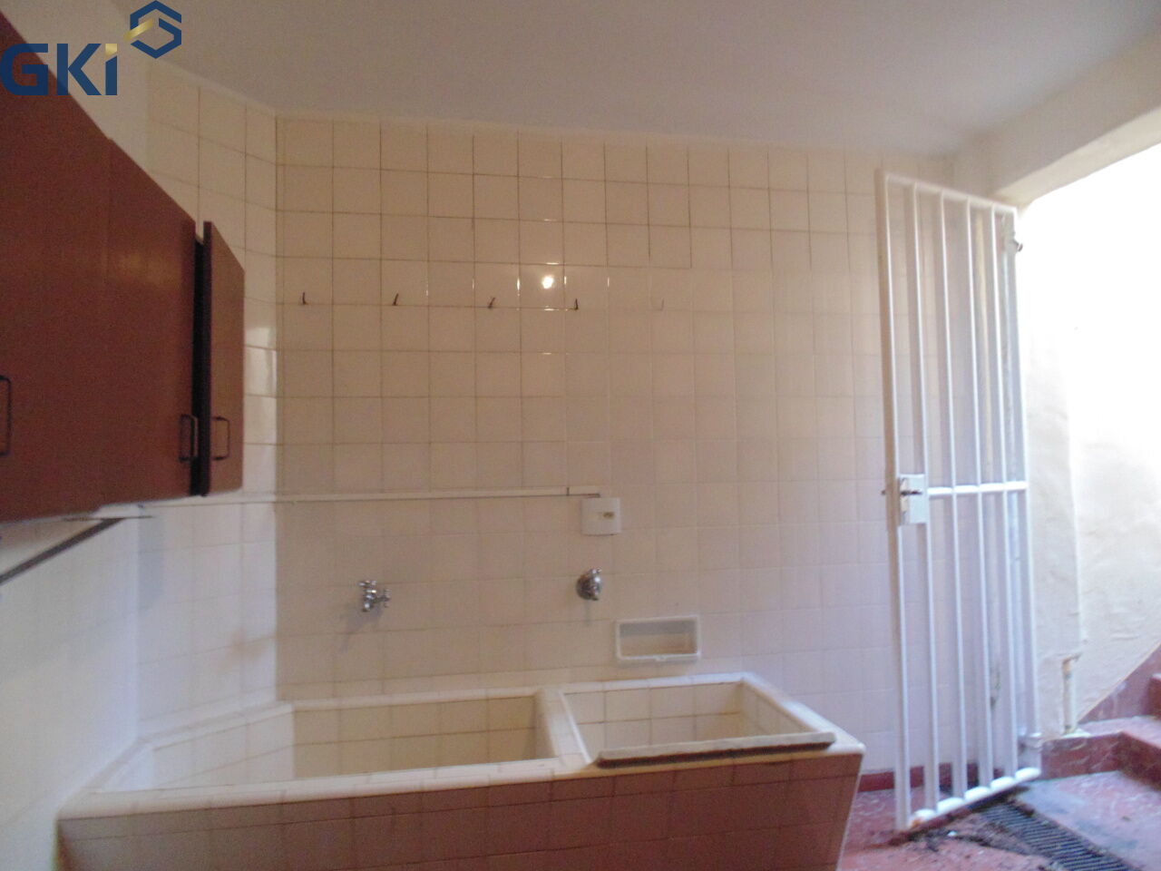 Casa, 2 quartos, 263 m² - Foto 21