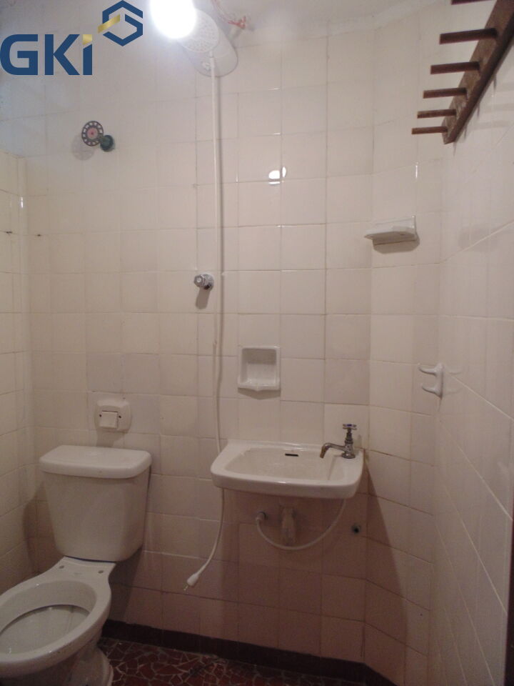 Casa, 2 quartos, 263 m² - Foto 22
