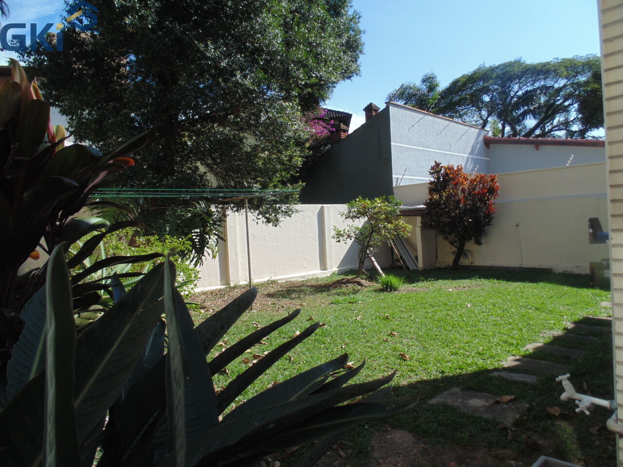 Casa, 2 quartos, 263 m² - Foto 27