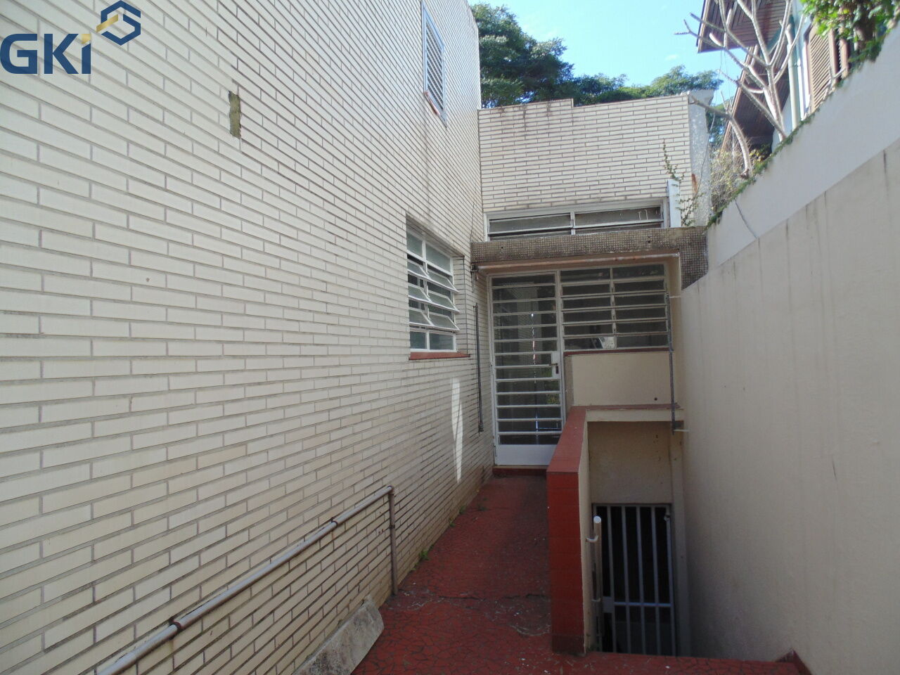 Casa, 2 quartos, 263 m² - Foto 28