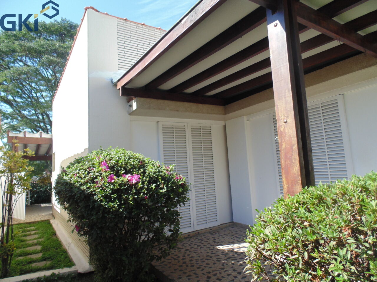 Casa, 2 quartos, 263 m² - Foto 24