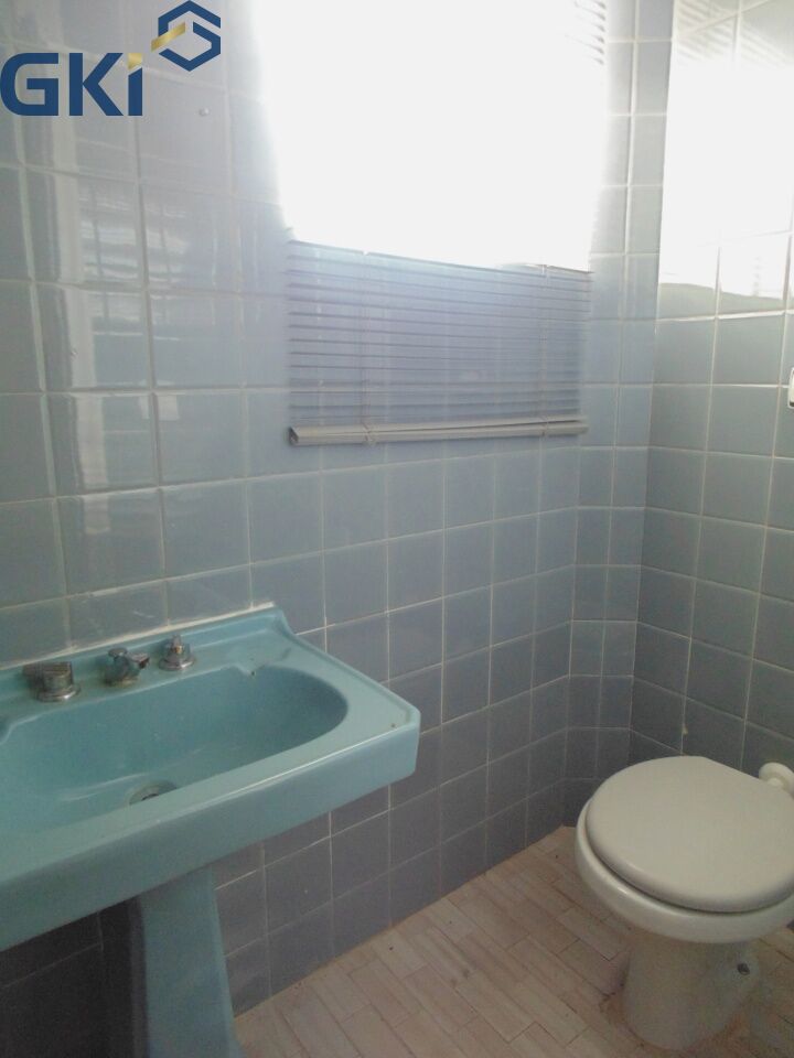 Casa, 2 quartos, 263 m² - Foto 29