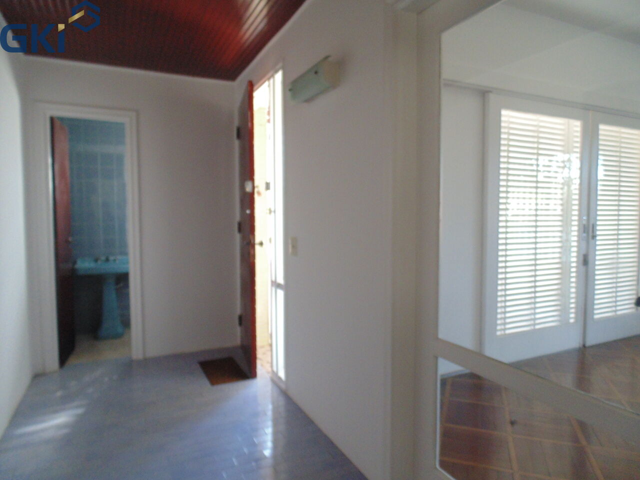 Casa, 2 quartos, 263 m² - Foto 30