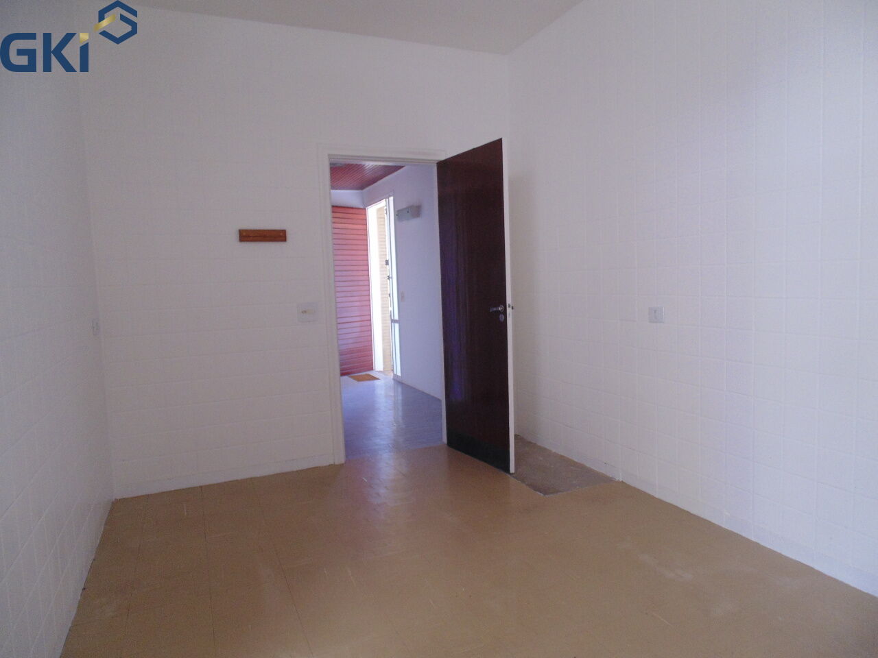 Casa, 2 quartos, 263 m² - Foto 12