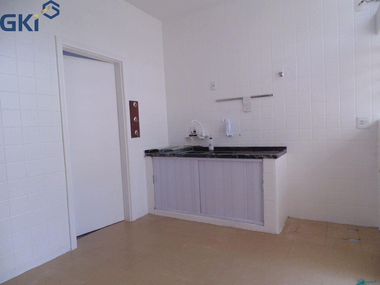 Casa, 2 quartos, 263 m² - Foto 10
